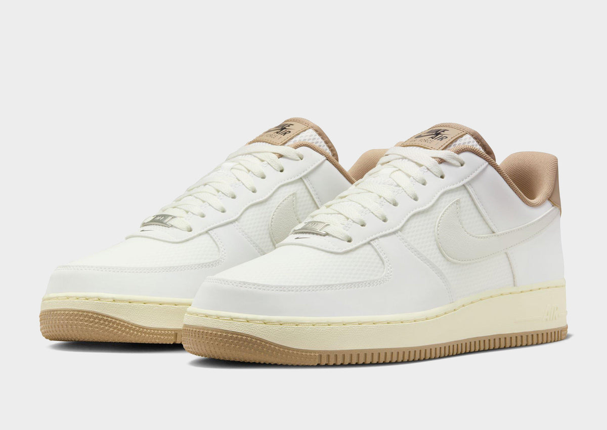 סניקרס Air Force 1 '07 LV8 | גברים