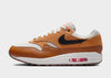 סניקרס Air Max 1 Essential | גברים
