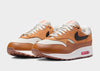 סניקרס Air Max 1 Essential | גברים