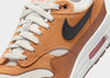 סניקרס Air Max 1 Essential | גברים