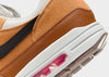 סניקרס Air Max 1 Essential | גברים