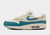 סניקרס Air Max 1 Essential | גברים