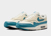 סניקרס Air Max 1 Essential | גברים