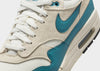 סניקרס Air Max 1 Essential | גברים