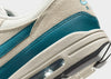 סניקרס Air Max 1 Essential | גברים
