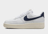 סניקרס Air Force 1 '07 Next Nature | נשים