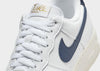 סניקרס Air Force 1 '07 Next Nature | נשים