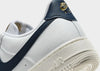 סניקרס Air Force 1 '07 Next Nature | נשים