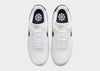 סניקרס Air Force 1 '07 Next Nature | נשים