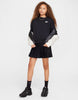 סווטשירט Sportswear Club Fleece Boxy | ג'וניורס