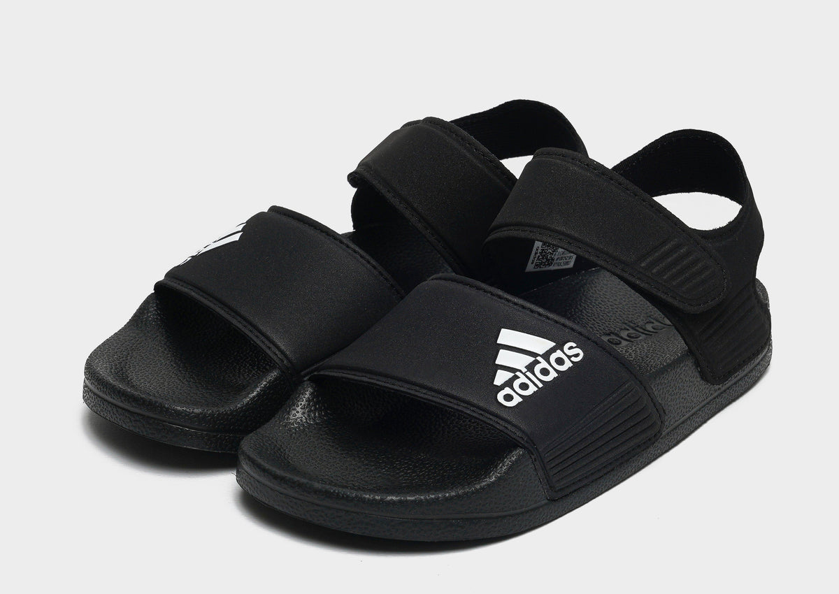סנדלי Adilette | ילדים