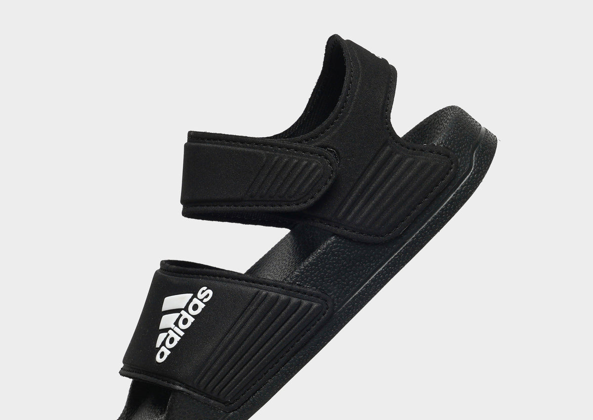 סנדלי Adilette | ילדים