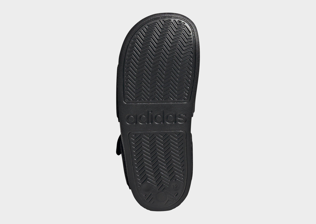 סנדלי Adilette | ילדים