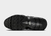 סניקרס Air Max 95 | גברים