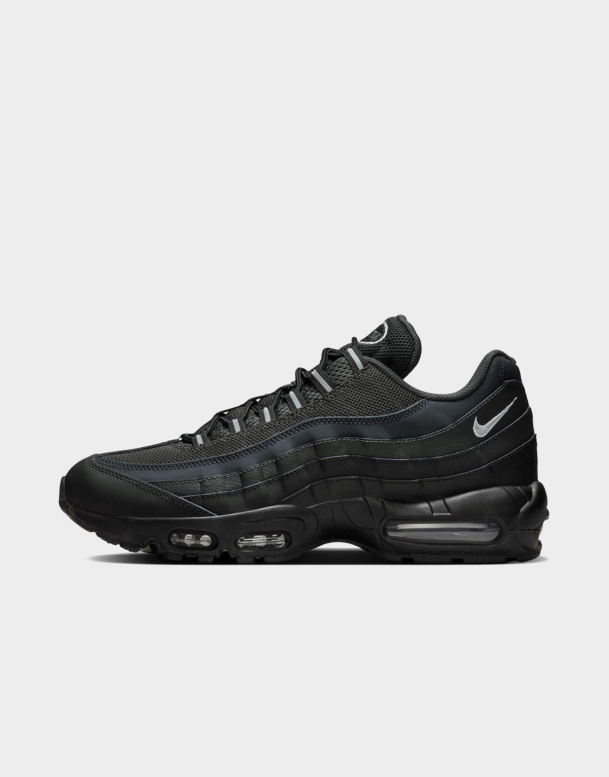 סניקרס Air Max 95 | גברים