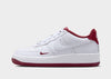 סניקרס Air Force 1 LV8 | ג'וניורס