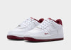 סניקרס Air Force 1 LV8 | ג'וניורס