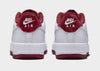 סניקרס Air Force 1 LV8 | ג'וניורס