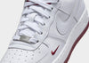 סניקרס Air Force 1 LV8 | ג'וניורס
