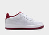 סניקרס Air Force 1 LV8 | ג'וניורס