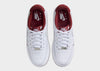 סניקרס Air Force 1 LV8 | ג'וניורס