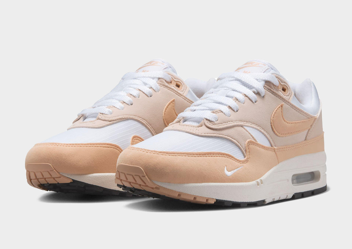 סניקרס Air Max 1 | נשים