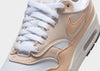 סניקרס Air Max 1 | נשים