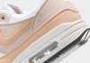 סניקרס Air Max 1 | נשים