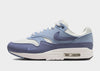 סניקרס Air Max 1 | נשים