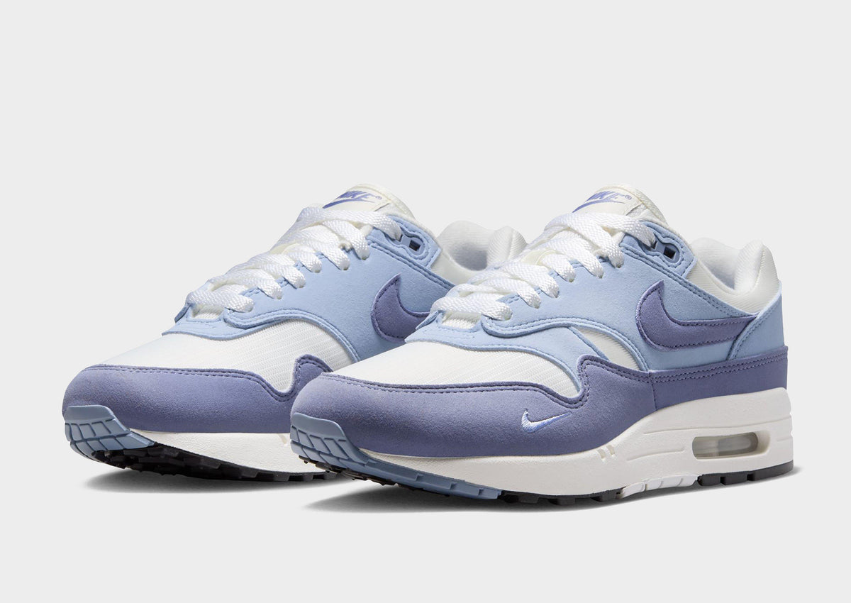 סניקרס Air Max 1 | נשים