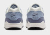 סניקרס Air Max 1 | נשים