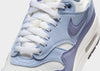 סניקרס Air Max 1 | נשים