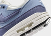 סניקרס Air Max 1 | נשים