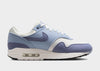 סניקרס Air Max 1 | נשים