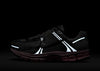 סניקרס Air Zoom Vomero 5 | נשים