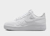 סניקרס Air Force 1 '07 Roses | נשים