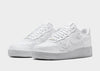סניקרס Air Force 1 '07 Roses | נשים