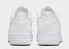 סניקרס Air Force 1 '07 Roses | נשים