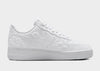 סניקרס Air Force 1 '07 Roses | נשים