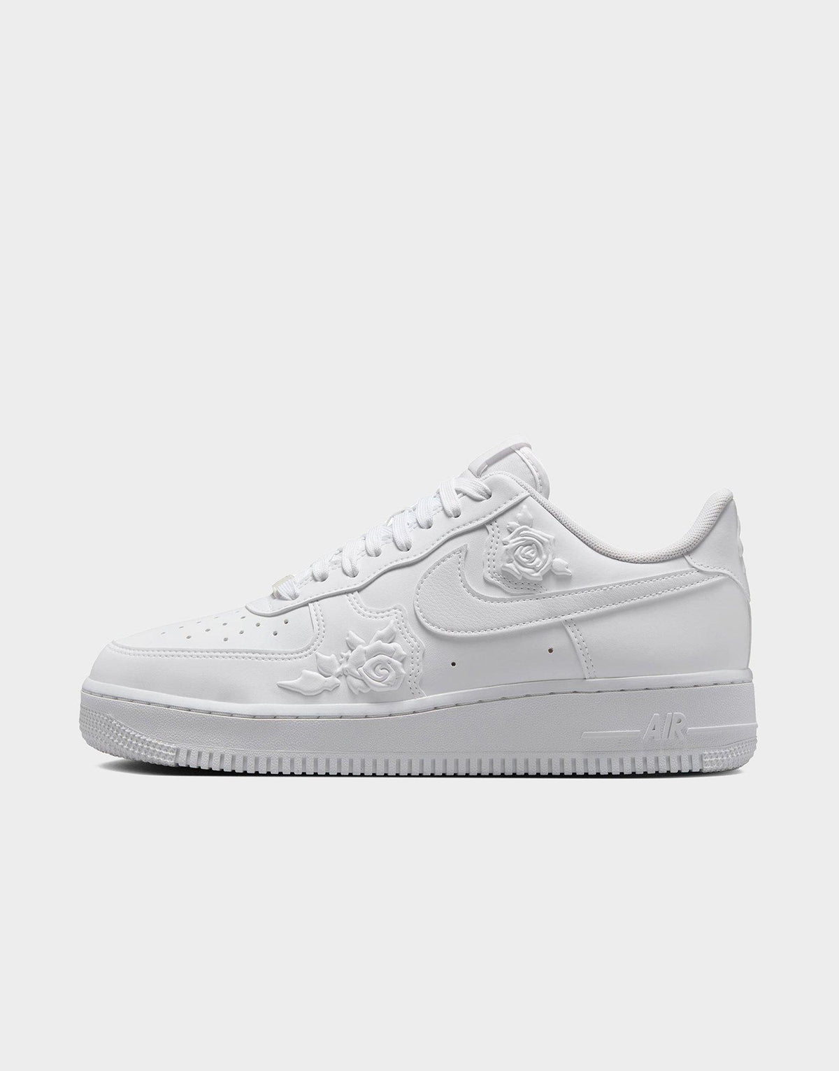 סניקרס Air Force 1 '07 Roses | נשים