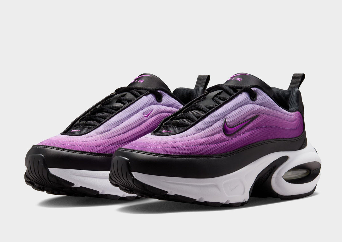 סניקרס Air Max Portal | נשים
