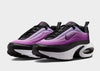 סניקרס Air Max Portal | נשים