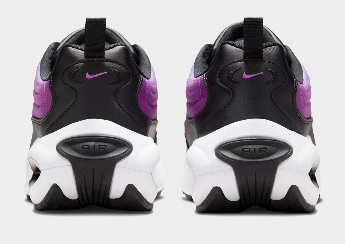 סניקרס Air Max Portal | נשים