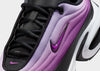 סניקרס Air Max Portal | נשים