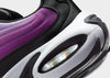 סניקרס Air Max Portal | נשים