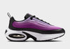 סניקרס Air Max Portal | נשים