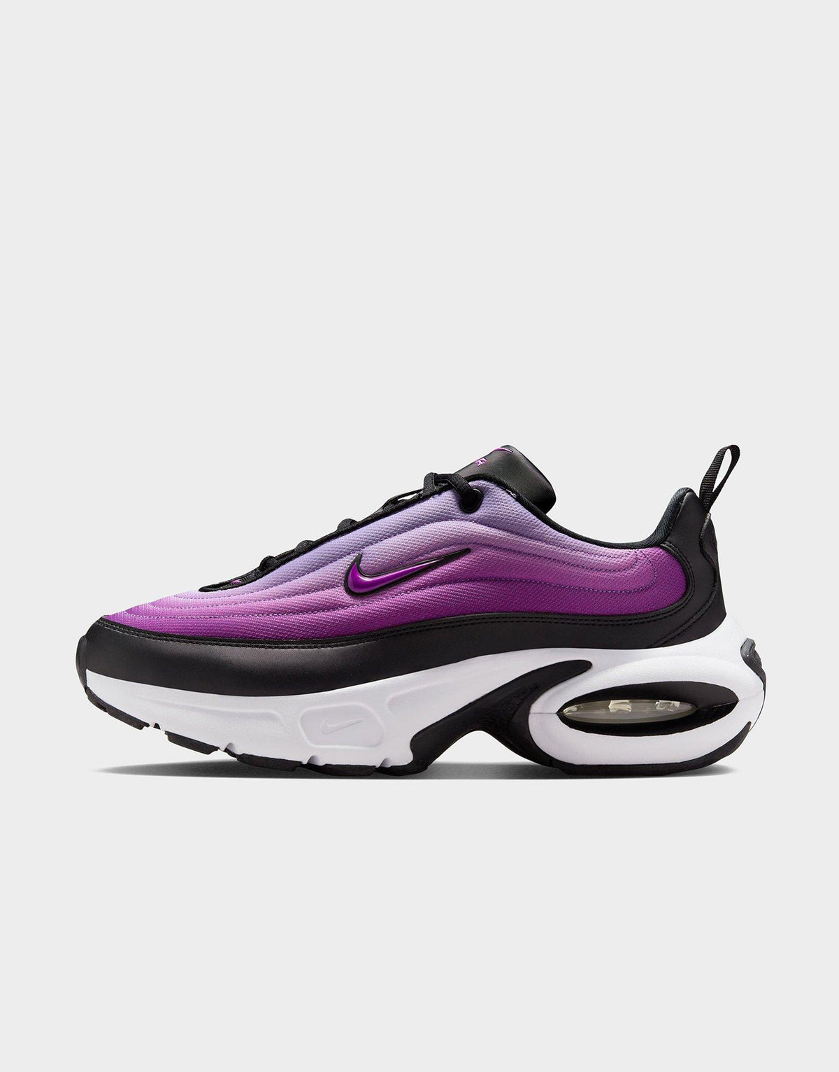 סניקרס Air Max Portal | נשים