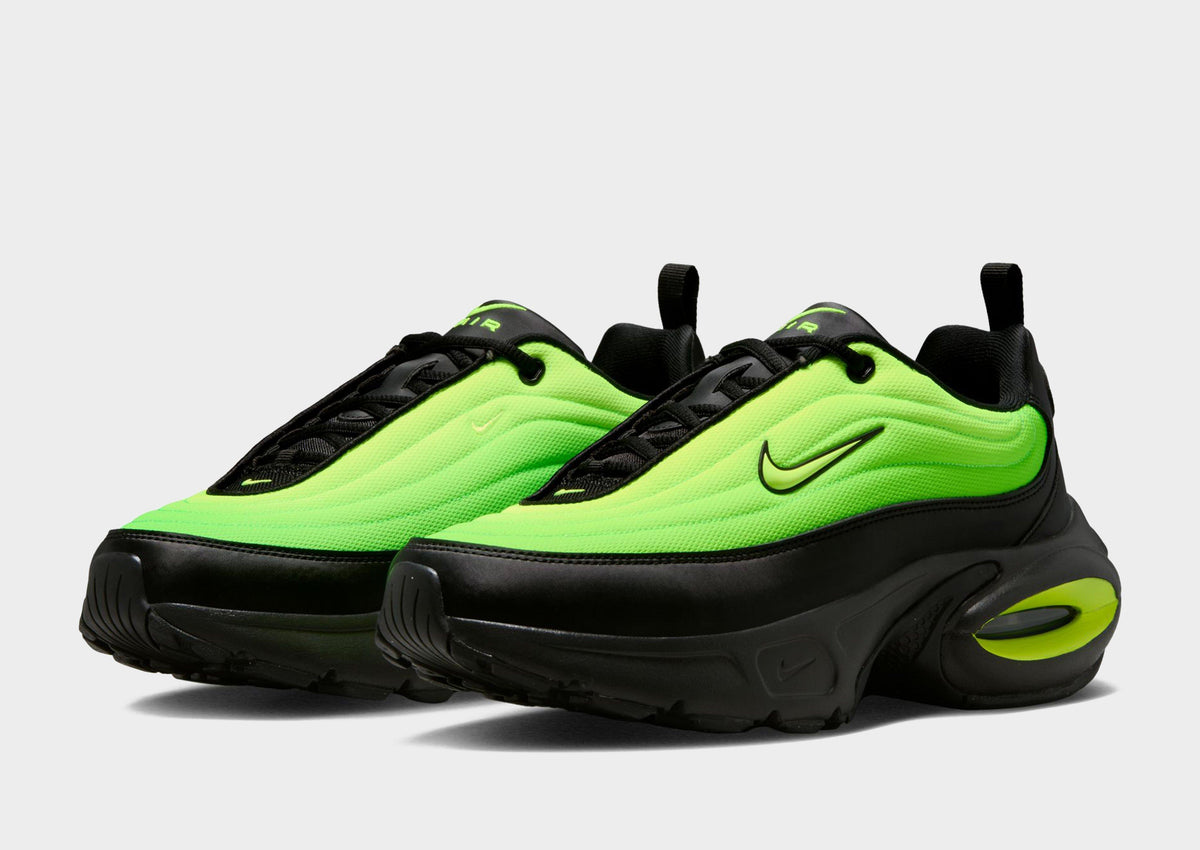 סניקרס Air Max Portal | נשים