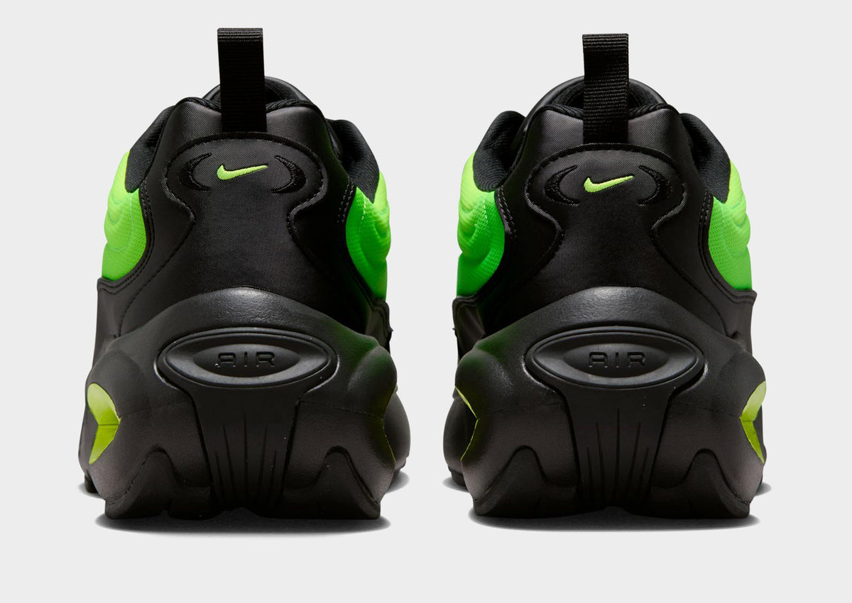 סניקרס Air Max Portal | נשים