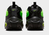 סניקרס Air Max Portal | נשים